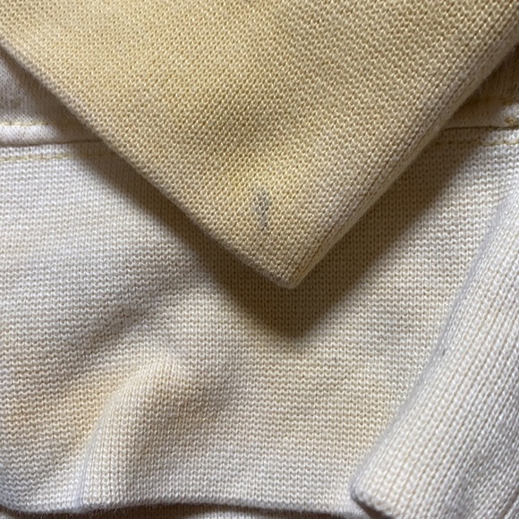 Nike crewneck - Picture 5 of 6